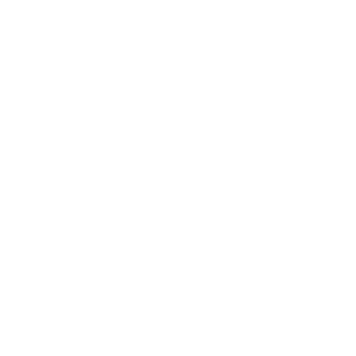 AI FOR EVERYTHING Logo